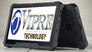 vipre tech - truth verification